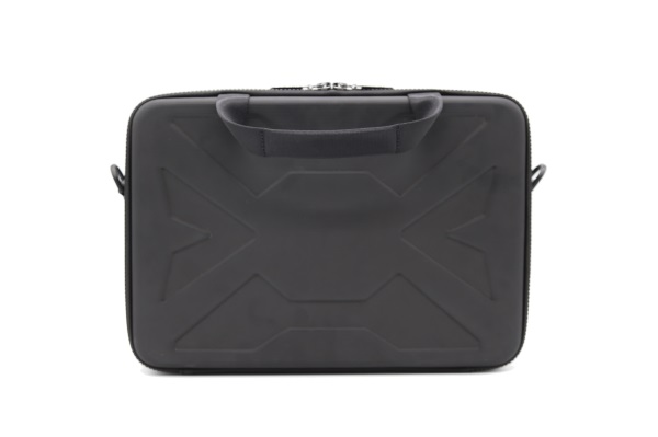 工廠定制EVA壓模成型平板筆記本IPAD保護套電腦包 工廠定制EVA壓模成型平板筆記本IPAD保護套電腦包